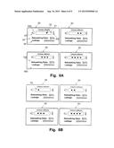 VOLUME REFLECTOR STATUS INDICATOR FOR ANESTHESIA SYSTEM diagram and image