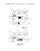 VOLUME REFLECTOR STATUS INDICATOR FOR ANESTHESIA SYSTEM diagram and image