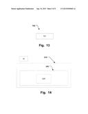 VOLUME REFLECTOR STATUS INDICATOR FOR ANESTHESIA SYSTEM diagram and image