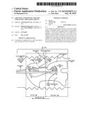 ADJUSTING A POSITION OF A HEATING WIRE WITHIN A BREATHING CIRCUIT diagram and image