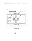 ADJUSTING A POSITION OF A HEATING WIRE WITHIN A BREATHING CIRCUIT diagram and image