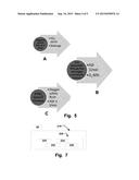 ANESTHESIA SYSTEM, A METHOD AND A COMPUTER-READABLE MEDIUM FOR ACTIVELY     CONTROLLING OXYGEN DELIVERED TO A PATIENT diagram and image