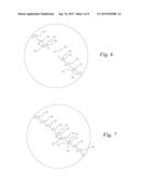 CATHETERS WITH ENHANCED FLEXIBILITY AND ASSOCIATED DEVICES, SYSTEMS, AND     METHODS diagram and image