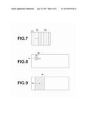 RADIATION IMAGE PROCESSING APPARATUS, METHOD, AND MEDIUM diagram and image