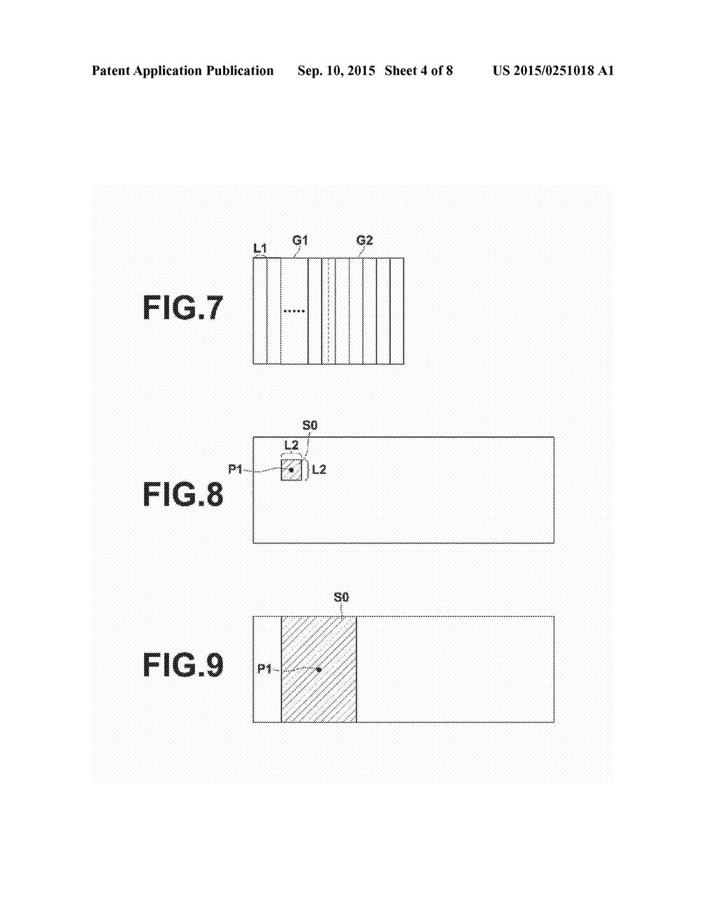 RADIATION IMAGE PROCESSING APPARATUS, METHOD, AND MEDIUM - diagram, schematic, and image 05