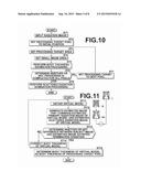 RADIATION IMAGE PROCESSING APPARATUS, METHOD, AND MEDIUM diagram and image