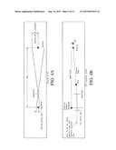 PATIENT ALIGNMENT SYSTEM WITH EXTERNAL MEASUREMENT AND OBJECT COORDINATION     FOR RADIATION THERAPY SYSTEM diagram and image