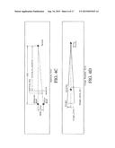 PATIENT ALIGNMENT SYSTEM WITH EXTERNAL MEASUREMENT AND OBJECT COORDINATION     FOR RADIATION THERAPY SYSTEM diagram and image