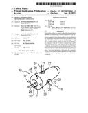 SPATIAL CONFIGURATION DETERMINATION APPARATUS diagram and image