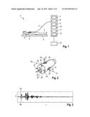 SPATIAL CONFIGURATION DETERMINATION APPARATUS diagram and image