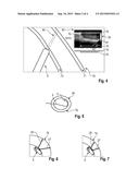 SPATIAL CONFIGURATION DETERMINATION APPARATUS diagram and image