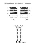 SPATIAL CONFIGURATION DETERMINATION APPARATUS diagram and image