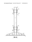 FORCIBLE ENTRY TRAINING DOOR SYSTEM diagram and image