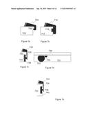 WORKSTATION, METHOD FOR WORKSTATION AND COMPUTER PROGRAM PRODUCT diagram and image