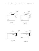 WORKSTATION, METHOD FOR WORKSTATION AND COMPUTER PROGRAM PRODUCT diagram and image