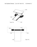 WORKSTATION, METHOD FOR WORKSTATION AND COMPUTER PROGRAM PRODUCT diagram and image