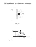 WORKSTATION, METHOD FOR WORKSTATION AND COMPUTER PROGRAM PRODUCT diagram and image