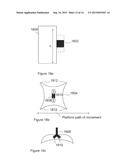 WORKSTATION, METHOD FOR WORKSTATION AND COMPUTER PROGRAM PRODUCT diagram and image