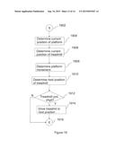 WORKSTATION, METHOD FOR WORKSTATION AND COMPUTER PROGRAM PRODUCT diagram and image