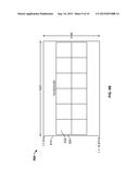 WEARABLE DISPLAY SYSTEM AND METHOD diagram and image