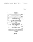 RECORDING COMPANION diagram and image