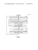 RECORDING COMPANION diagram and image