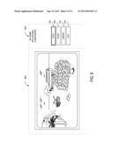 RECORDING COMPANION diagram and image