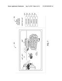 RECORDING COMPANION diagram and image