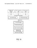 RECORDING COMPANION diagram and image