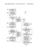 Network Multi-Player Trivia-Based Game and Contest diagram and image