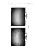 NANO SEEDING TOOLS TO GENERATE NANOMETER SIZE CRYSTALLIZATION SEEDS diagram and image