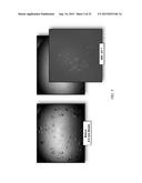 NANO SEEDING TOOLS TO GENERATE NANOMETER SIZE CRYSTALLIZATION SEEDS diagram and image