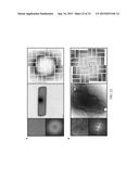 NANO SEEDING TOOLS TO GENERATE NANOMETER SIZE CRYSTALLIZATION SEEDS diagram and image