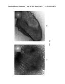 NANO SEEDING TOOLS TO GENERATE NANOMETER SIZE CRYSTALLIZATION SEEDS diagram and image