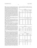 CERAMIC HONEYCOMB STRUCTURE AND ITS PRODUCTION METHOD diagram and image