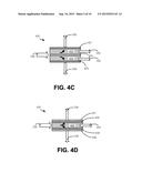 Apparatuses and Methods for Preventing Fouling and Scaling Using     Ultrasonic Vibrations diagram and image