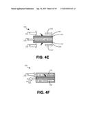 Apparatuses and Methods for Preventing Fouling and Scaling Using     Ultrasonic Vibrations diagram and image