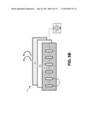 Apparatuses and Methods for Preventing Fouling and Scaling Using     Ultrasonic Vibrations diagram and image