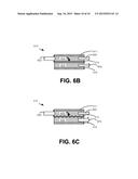 Apparatuses and Methods for Preventing Fouling and Scaling Using     Ultrasonic Vibrations diagram and image