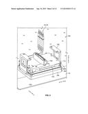 LAB MEMBERS AND LIQUID HANDLING SYSTEMS AND METHODS INCLUDING SAME diagram and image