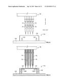 LAB MEMBERS AND LIQUID HANDLING SYSTEMS AND METHODS INCLUDING SAME diagram and image