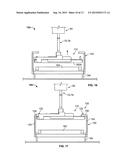 LAB MEMBERS AND LIQUID HANDLING SYSTEMS AND METHODS INCLUDING SAME diagram and image