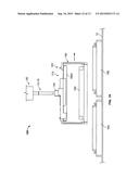 LAB MEMBERS AND LIQUID HANDLING SYSTEMS AND METHODS INCLUDING SAME diagram and image