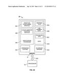 LAB MEMBERS AND LIQUID HANDLING SYSTEMS AND METHODS INCLUDING SAME diagram and image