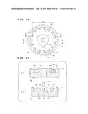 ANALYZING APPARATUS diagram and image