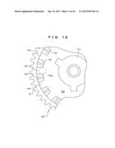 ANALYZING APPARATUS diagram and image