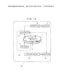 ANALYZING APPARATUS diagram and image