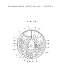 ANALYZING APPARATUS diagram and image