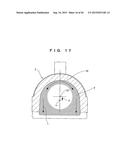 ANALYZING APPARATUS diagram and image