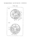 ANALYZING APPARATUS diagram and image